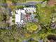 401 Glendale, Oak Brook, IL 60523