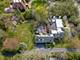 401 Glendale, Oak Brook, IL 60523