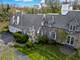 401 Glendale, Oak Brook, IL 60523