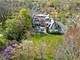 401 Glendale, Oak Brook, IL 60523
