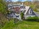 401 Glendale, Oak Brook, IL 60523