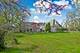 401 Glendale, Oak Brook, IL 60523