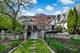 401 Glendale, Oak Brook, IL 60523