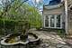 401 Glendale, Oak Brook, IL 60523