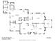 401 Glendale, Oak Brook, IL 60523
