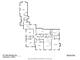 401 Glendale, Oak Brook, IL 60523