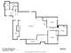 401 Glendale, Oak Brook, IL 60523