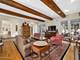 401 Glendale, Oak Brook, IL 60523
