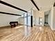 523 Green Bay, Highland Park, IL 60035