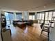 222 N Columbus Unit 2203, Chicago, IL 60601