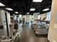 222 N Columbus Unit 2203, Chicago, IL 60601