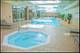 222 N Columbus Unit 2203, Chicago, IL 60601