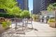 222 N Columbus Unit 2203, Chicago, IL 60601