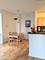 222 N Columbus Unit 2203, Chicago, IL 60601