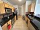 222 N Columbus Unit 2203, Chicago, IL 60601