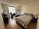 222 N Columbus Unit 2203, Chicago, IL 60601