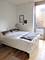 222 N Columbus Unit 2203, Chicago, IL 60601