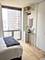222 N Columbus Unit 2203, Chicago, IL 60601