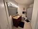 222 N Columbus Unit 2203, Chicago, IL 60601