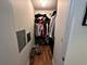222 N Columbus Unit 2203, Chicago, IL 60601