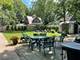 1233 Judson Unit 2E, Evanston, IL 60202
