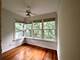 1233 Judson Unit 2E, Evanston, IL 60202