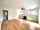 1233 Judson Unit 2E, Evanston, IL 60202
