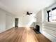1233 Judson Unit 2E, Evanston, IL 60202