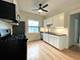 1233 Judson Unit 2E, Evanston, IL 60202