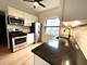 1233 Judson Unit 2E, Evanston, IL 60202