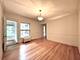 1233 Judson Unit 2E, Evanston, IL 60202