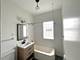 1233 Judson Unit 2E, Evanston, IL 60202