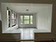 1233 Judson Unit 2E, Evanston, IL 60202