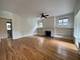 1233 Judson Unit 2E, Evanston, IL 60202
