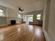 1233 Judson Unit 2E, Evanston, IL 60202