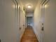 1233 Judson Unit 2E, Evanston, IL 60202