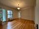 1233 Judson Unit 2E, Evanston, IL 60202