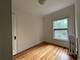 1233 Judson Unit 2E, Evanston, IL 60202
