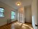 1233 Judson Unit 2E, Evanston, IL 60202