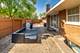 4610 Main, Lisle, IL 60532