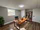 21601 Charlotte, Sauk Village, IL 60411
