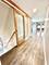 1302 Clayton Marsh, Lake In The Hills, IL 60156