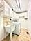 1302 Clayton Marsh, Lake In The Hills, IL 60156