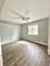 1302 Clayton Marsh, Lake In The Hills, IL 60156