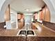 1302 Clayton Marsh, Lake In The Hills, IL 60156