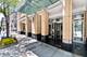 1250 S Michigan Unit 1000, Chicago, IL 60605