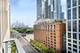 1250 S Michigan Unit 1000, Chicago, IL 60605