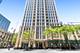 1250 S Michigan Unit 1000, Chicago, IL 60605