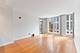 1250 S Michigan Unit 1000, Chicago, IL 60605