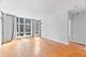 1250 S Michigan Unit 1000, Chicago, IL 60605